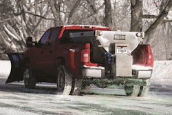 western striker spreader 5554de1f96209