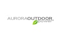 Aurora Outdoor Power Logo 556f6a1fceb15