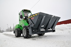 Avant Tecno Salt Spreader 1 5578ad2a614ea