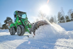 Avant Tecno Snow Blade action 55783d8cb2210