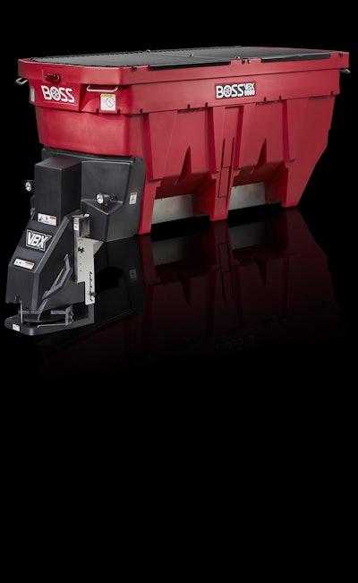 Boss VBX9000 Spreader 1 558acb06e1d70