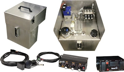 Buyers Products Central Hydraulic System 557057adb875f