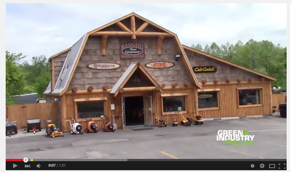 Capture 5571fb7b57c5f