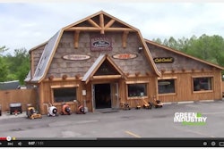 Capture 5571fb7b57c5f