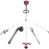 DS 2400 D Split Boom 5579b0658a721