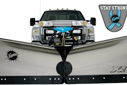 Fisher Mens Health Month June 556dcb4267fb5