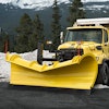 Freightliner 114SD CNG snowplow 55833e1f2a6a1