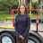 Maile Bucher Green Industry Pros 5576ec446995a Headshot