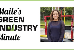 MailesGreenIndustryMinute 55805d110ea36