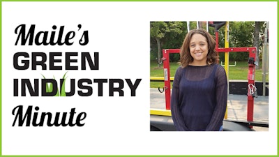 MailesGreenIndustryMinute 55805d110ea36
