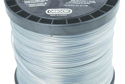 Oregon GatorLine 55843765515c7