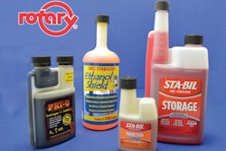 Rotary Fuel Stabilizers 5589b46cf3d8d
