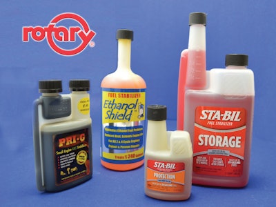 Rotary Fuel Stabilizers 5589b46cf3d8d