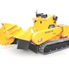 SP8018TRX Stump Cutter