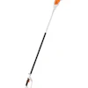 Stihl HTA 65 5570a1ebce5bf