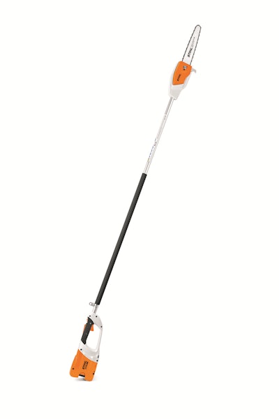 Stihl HTA 65 5570a1ebce5bf