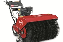 Toro LCE Broom 2 5579ce5e108aa