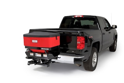 Pro-Flo 525 from Western Products