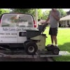 Lawn Care the ‘Natural’ Way