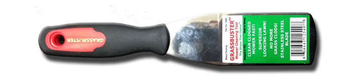 grassbuster tool 5582d5eb2a99b