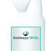 Solitare WSL Herbicide Formulation