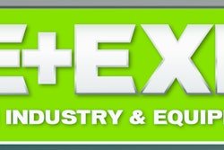2013 GIE EXPOBadge362cSolid 55b69f1de22ed