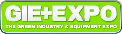 2013 GIE EXPOBadge362cSolid 55b69f1de22ed