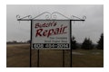 Butchs Repair 5593eabaeb653