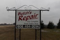 Butchs Repair 5593eabaeb653