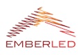 Ember LED logo 55bb9c0bc7ec0