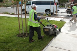 Equipment Hourly Cost 1 55b10fdfb667c