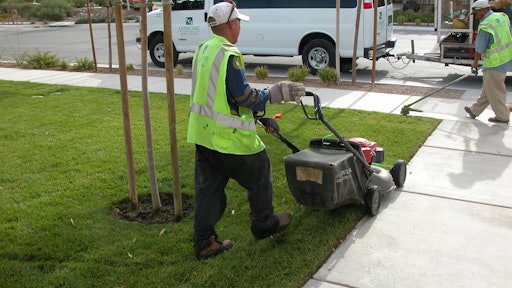 Equipment Hourly Cost 1 55b10fdfb667c