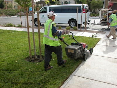 Equipment Hourly Cost 1 55b10fdfb667c