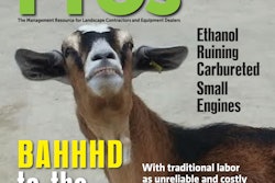 GIP goat cover 55a0043561203