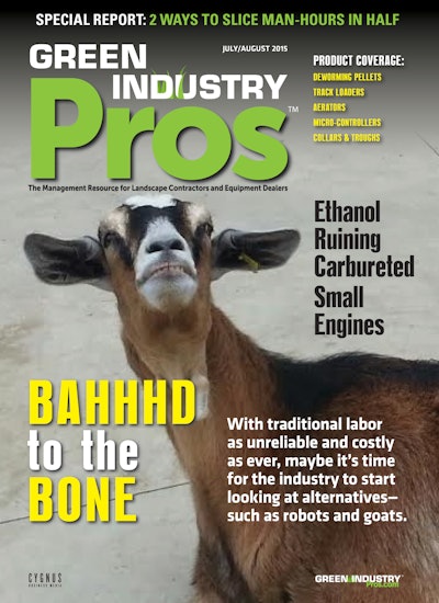 GIP goat cover 55a0043561203