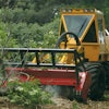 Geo-Boy Brush Cutter