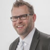 Terry Delany of Davis+Delany