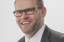 Terry Delany of Davis+Delany