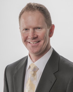 Leigh Davis of Davis+Delany