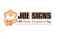 Joe Signs Power Equipment 55a3d3169a689