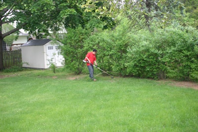 M R Landscape trimming 55acfe1018f42