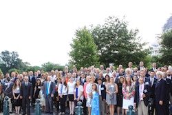 National Association of Landscape Professional photo
