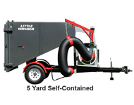 TL 5yd 190x150 559c327e21e39