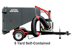 TL 5yd 190x150 559c327e21e39