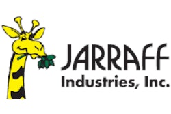 Jarraff Industries, Inc. Logo
