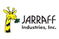 Jarraff Industries, Inc. Logo