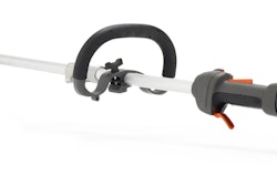 525LK Lightweight Trimmer