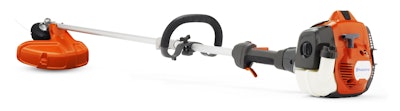 525LK Lightweight Trimmer