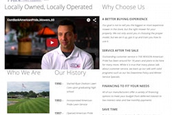 American Pride's website, www.americanpridepower.com