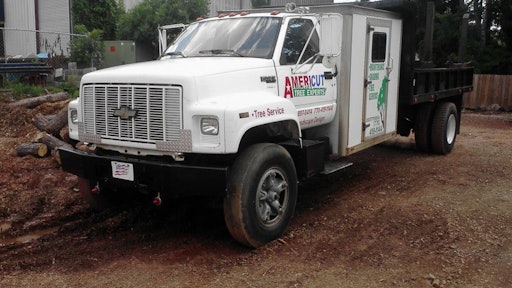 Americut truck from FB page 55ccba5d9647d